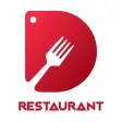 Dinedoo Restaurant Dinedoo Restaurant