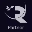 Ridey Partner