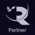 Ridey Partner