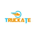 Truckate