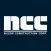 Nucor Construction Corp