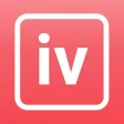 iv: Irregular Verbs