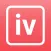 iv: Irregular Verbs