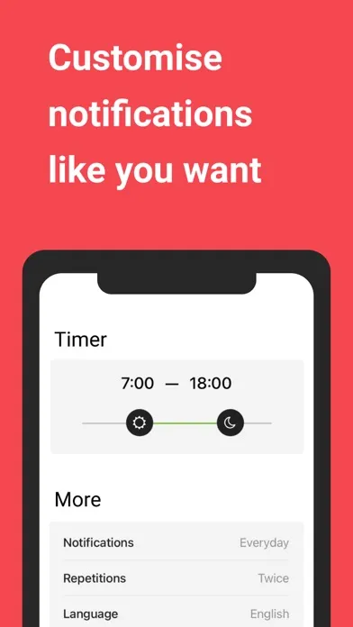 تصاویر iv: Irregular Verbs