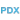 WX04SH PDX mode