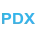 WX04SH PDX mode WX04SH PDX mode