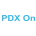 WX04SH PDX mode On WX04SH PDX mode On