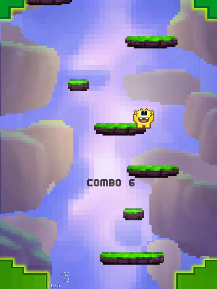Keep Combo iPad  Ekran Görüntüleri