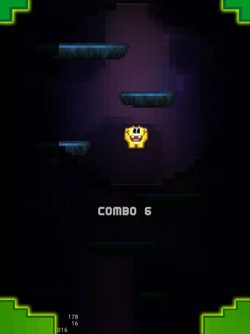 Keep Combo iPad  Ekran Görüntüleri
