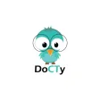 Docty Docty
