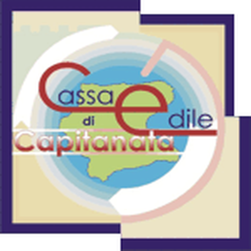 Cassa Edile di Capitanata Cassa Edile di Capitanata