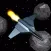 Space Hazards 3D: Dodge Game