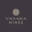 Vasaka Nines Vasaka Nines