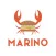 Panino Marino