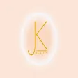 Jk Beauty