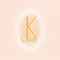 Jk Beauty