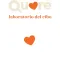 Quore - Laboratorio del cibo
