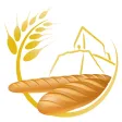 Il Pane di Gagliole
