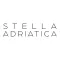 STELLA ADRIATICA