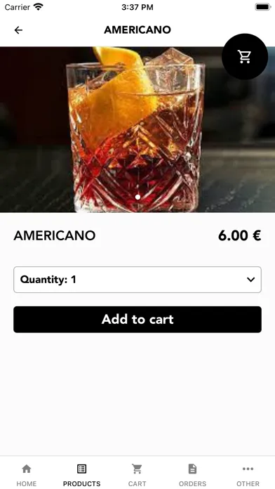 Скриншоты STELLA ADRIATICA