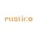 Rustico | Coltiviamo Pizza