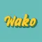 WAKO