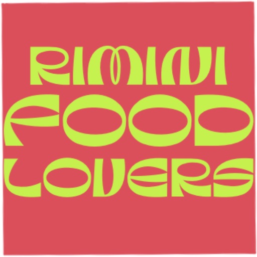 Rimini Food Lovers