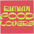 Rimini Food Lovers