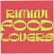 Rimini Food Lovers