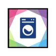 Blue Ocean WashApp