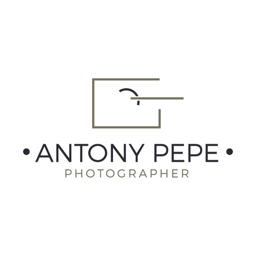 ANTONY PEPE PHOTOGRAPHER