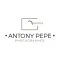 ANTONY PEPE PHOTOGRAPHER