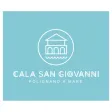 CALA SAN GIOVANNI