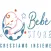 Bebè Store
