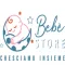 Bebè Store