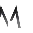 MONOBI Store