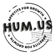 hum.us App