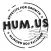 hum.us App