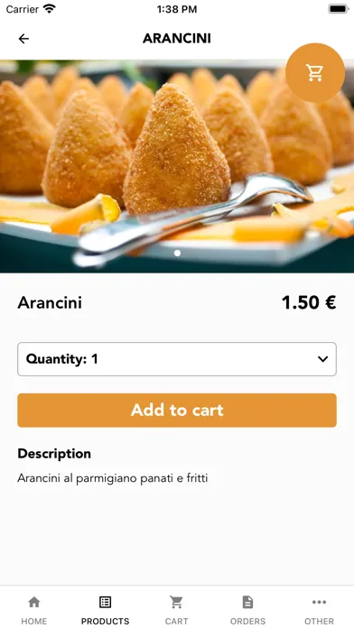 Скриншоты hum.us App