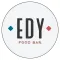 Edyfoodbar