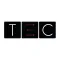 TEC Store