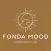 Fonda Mood