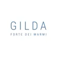 Gilda FDM