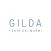 Gilda FDM