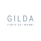 Gilda FDM