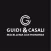 Guidi & Casali