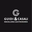 Guidi & Casali Guidi & Casali