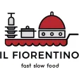 Il Fiorentino Self
