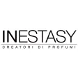 INESTASY Profumi e Beauty