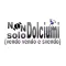 NON SOLO DOLCIUMI